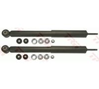 TRW JGT970T Shock Absorber for TOYOTA,TOYOTA (FAW)