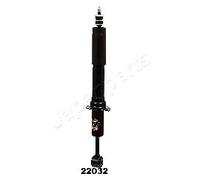 Shock absorber Front Axle Top pin MM-22032 JAPANPARTS for TOYOTA