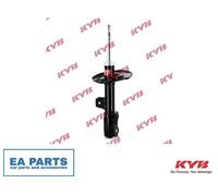 Shock Absorber for TOYOTA LEXUS KYB 3350000 fits Front Axle Right