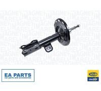 Shock Absorber for TOYOTA MAGNETI MARELLI 355443070100 fits Front Axle Right