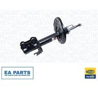 Shock Absorber for TOYOTA MAGNETI MARELLI 355443070200 fits Front Axle Left NEW