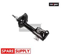 SHOCK ABSORBER FOR TOYOTA MAXGEAR 11-0440 FITS FRONT AXLE NEW