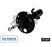 Shock Absorber for TOYOTA MAXGEAR 11-0632 fits Front Axle Right