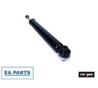 Shock Absorber for TOYOTA MAXGEAR 11-1173 fits Rear Axle