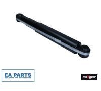 Shock Absorber for TOYOTA MAXGEAR 11-1175 fits Rear Axle