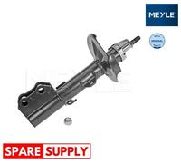 SHOCK ABSORBER FOR TOYOTA MEYLE 30-26 623 0016 FITS FRONT AXLE LEFT NEW
