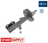 SHOCK ABSORBER FOR TOYOTA MEYLE 30-26 623 0017 FITS FRONT AXLE RIGHT