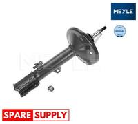SHOCK ABSORBER FOR TOYOTA MEYLE 30-26 623 0028 FITS FRONT AXLE LEFT NEW