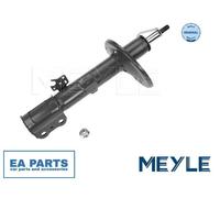 Shock Absorber for TOYOTA MEYLE 30-26 623 0029 fits Front Axle Right NEW
