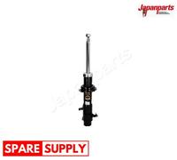 SHOCK ABSORBER FOR TOYOTA MR JAPANPARTS MM-22089 FITS FRONT AXLE RIGHT