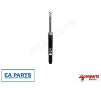 Shock Absorber for TOYOTA MR2 JAPANPARTS MM-22066 fits Front Axle