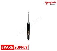 SHOCK ABSORBER FOR TOYOTA MR2 JAPANPARTS MM-22066 FITS FRONT AXLE