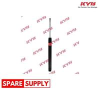 SHOCK ABSORBER FOR TOYOTA MR2 KYB 363045 FITS FRONT AXLE NEW