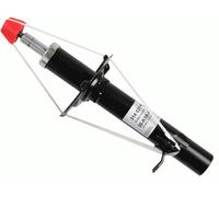 Shock Absorber for TOYOTA PEUGEOT CITROËN:C1,107,AYGO, 48510-0H020 48510-0H010