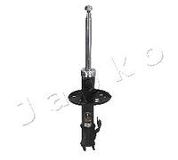 JAPKO MJ22047 Shock absorber