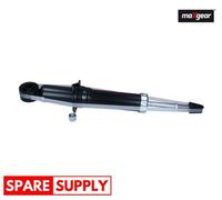 SHOCK ABSORBER FOR TOYOTA PRIUS II LIFTBACK MAXGEAR 11-1177 FITS REAR AXLE