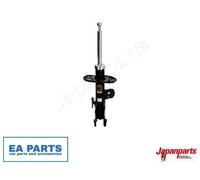 Shock Absorber for TOYOTA PRIUS JAPANPARTS MM-22116 fits Front Axle Right