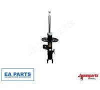 Shock Absorber for TOYOTA PRIUS JAPANPARTS MM-22117 fits Front Axle Left