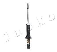 New Shock Absorber for TOYOTA:PRIUS Liftback,PRIUS II Liftback 48530-80442