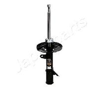 JAPANPARTS MM-22094 Shock absorber