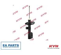 Shock Absorber for TOYOTA PROACE KYB 3348084 fits Front Axle