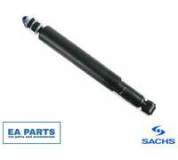Shock Absorber for TOYOTA RAV 4 I RAV 4 I Cabrio SACHS 280 900