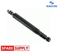 SHOCK ABSORBER FOR TOYOTA RAV 4 I RAV 4 I CABRIO SACHS 280 900