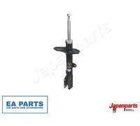 Shock Absorber for TOYOTA RAV 4 II JAPANPARTS MM-20062 fits Front Axle Left