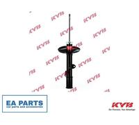 Shock Absorber for TOYOTA RAV 4 II KYB 3340113 fits Front Axle Right