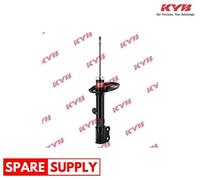 SHOCK ABSORBER FOR TOYOTA RAV 4 II KYB 3340114 FITS FRONT AXLE LEFT NEW