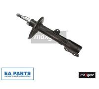 Shock Absorber for TOYOTA RAV 4 II MAXGEAR 11-0473 fits Front Axle Right