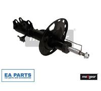 Shock Absorber for TOYOTA RAV 4 IV MAXGEAR 11-0631 fits Front Axle Left