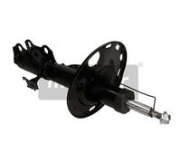 SHOCK ABSORBER FOR TOYOTA RAV 4 IV MAXGEAR 11-0631 FITS FRONT AXLE LEFT