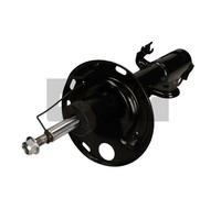 SHOCK ABSORBER FOR TOYOTA RAV 4 IV MAXGEAR 11-0632 FITS FRONT AXLE RIGHT