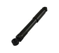KAVO PARTS SSA-9035 Shock absorber