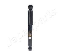 JAPANPARTS MM-20059 Shock absorber