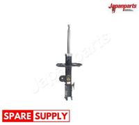 SHOCK ABSORBER FOR TOYOTA RAV 4 JAPANPARTS MM-20057 FITS FRONT AXLE LEFT