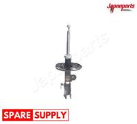 SHOCK ABSORBER FOR TOYOTA RAV 4 JAPANPARTS MM-20058 FITS FRONT AXLE RIGHT