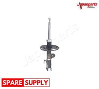 SHOCK ABSORBER FOR TOYOTA RAV 4 JAPANPARTS MM-20058 FITS FRONT AXLE RIGHT NEW