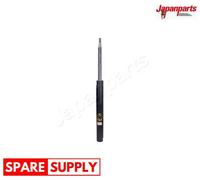 SHOCK ABSORBER FOR TOYOTA RAV 4 JAPANPARTS MM-20060 FITS FRONT AXLE