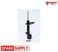 SHOCK ABSORBER FOR TOYOTA RAV 4 JAPANPARTS MM-20061 FITS FRONT AXLE LEFT NEW