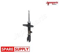 SHOCK ABSORBER FOR TOYOTA RAV 4 JAPANPARTS MM-20062 FITS FRONT AXLE LEFT