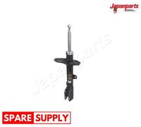 SHOCK ABSORBER FOR TOYOTA RAV 4 JAPANPARTS MM-20062 FITS FRONT AXLE LEFT
