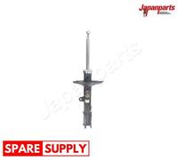 SHOCK ABSORBER FOR TOYOTA RAV 4 JAPANPARTS MM-20063 FITS FRONT AXLE RIGHT NEW