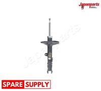 SHOCK ABSORBER FOR TOYOTA RAV 4 JAPANPARTS MM-20064 FITS FRONT AXLE RIGHT