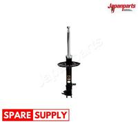 SHOCK ABSORBER FOR TOYOTA RAV 4 JAPANPARTS MM-22074 FITS FRONT AXLE LEFT