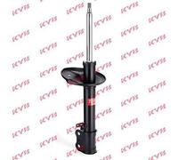 SHOCK ABSORBER FOR TOYOTA RAV 4 KYB 334483 FITS FRONT AXLE LEFT