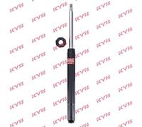 SHOCK ABSORBER FOR TOYOTA RAV 4 KYB 365093 FITS FRONT AXLE