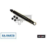 Shock Absorber for TOYOTA RAV 4 MAXGEAR 11-0463 fits Rear Axle