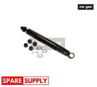 SHOCK ABSORBER FOR TOYOTA RAV 4 MAXGEAR 11-0463 FITS REAR AXLE NEW
